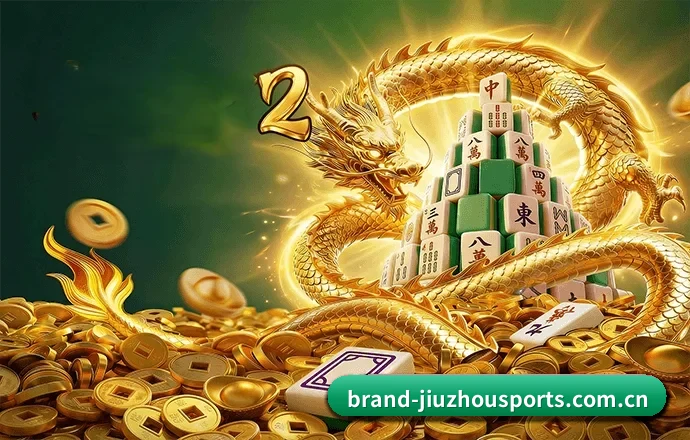 九州体育官网的发展故事 - JIUZHOU SPORTS
